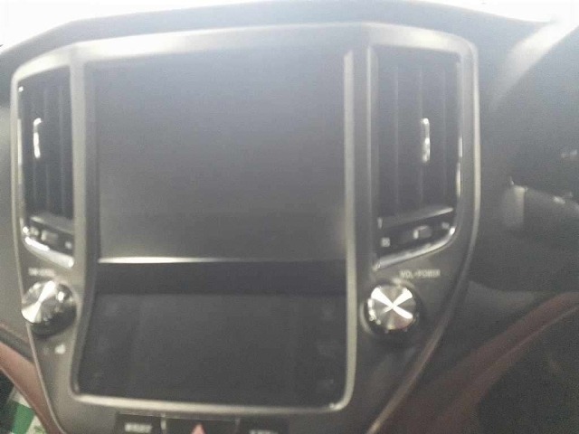 Toyota CROWN 2013 7925890-12