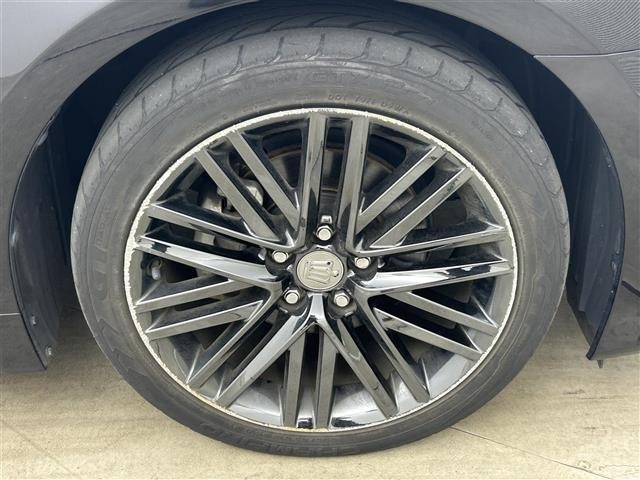 Toyota CROWN 2015 7925975-10