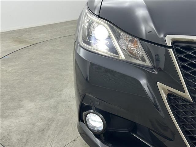 Toyota CROWN 2015 7925975-11