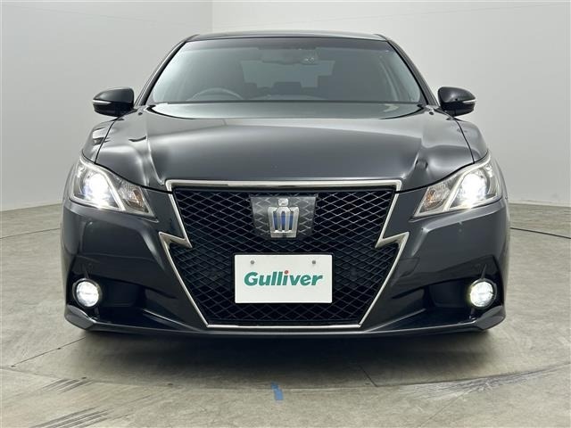 Toyota CROWN 2015 7925975-12