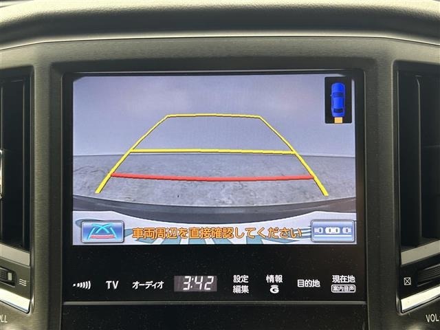Toyota CROWN 2015 7925975-16