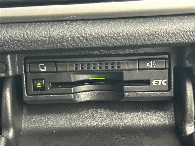 Toyota CROWN 2015 7925975-19