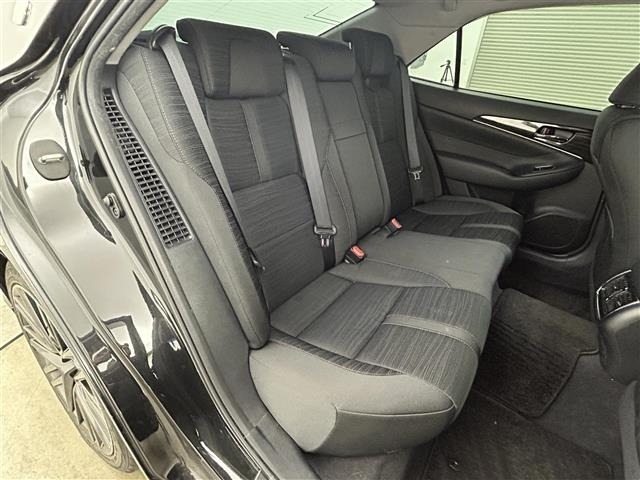 Toyota CROWN 2015 7925975-3