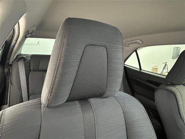 Toyota CROWN 2015 7925975-5