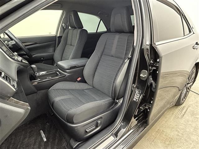 Toyota CROWN 2015 7925975-7