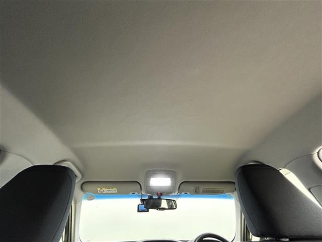 Toyota CROWN 2015 7925975-8