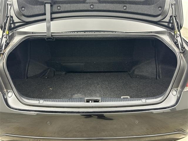 Toyota CROWN 2015 7925975-9