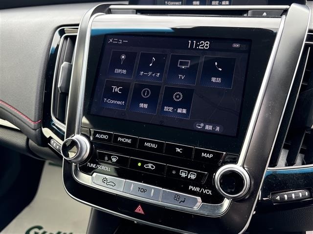 Toyota CROWN 2020 7926019-1