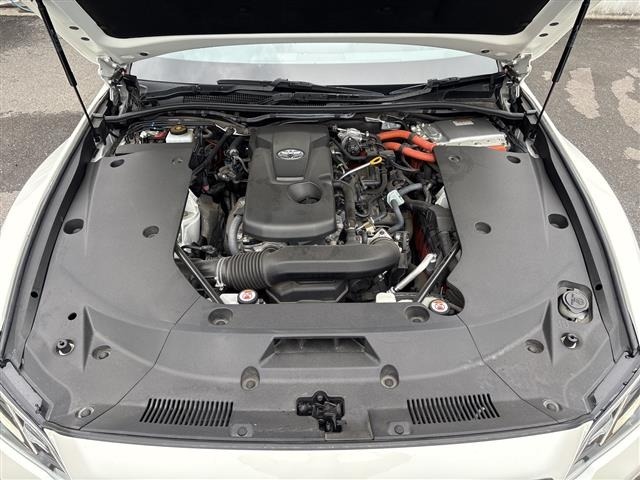 Toyota CROWN 2020 7926019-14