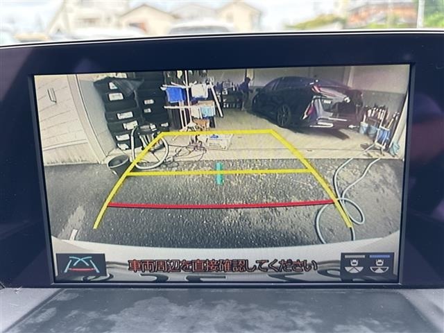 Toyota CROWN 2020 7926019-15