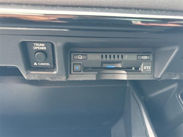 Toyota CROWN 2020 7926019-17