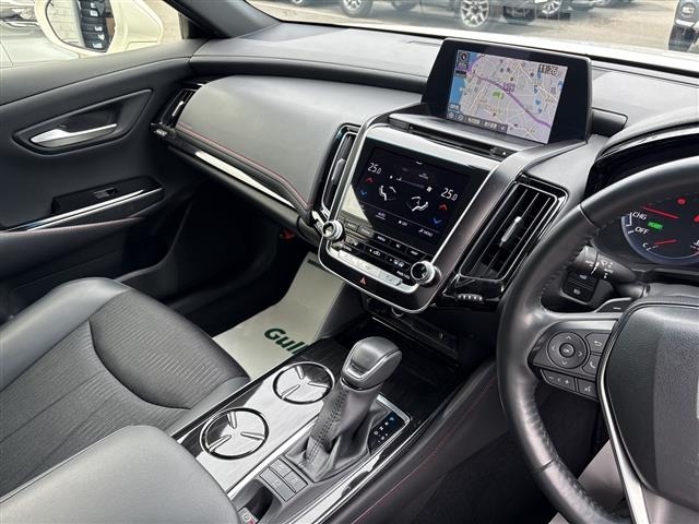 Toyota CROWN 2020 7926019-19