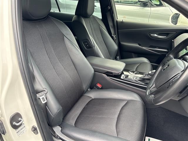 Toyota CROWN 2020 7926019-22