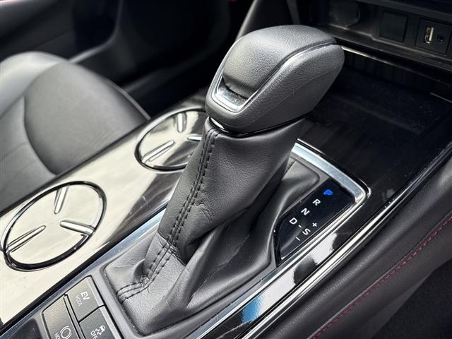 Toyota CROWN 2020 7926019-3