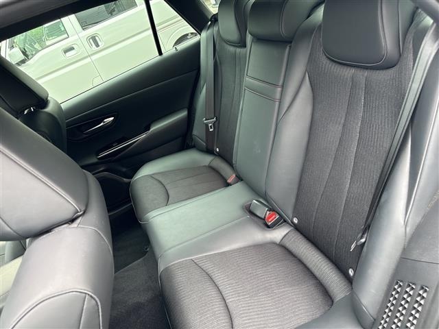 Toyota CROWN 2020 7926019-4