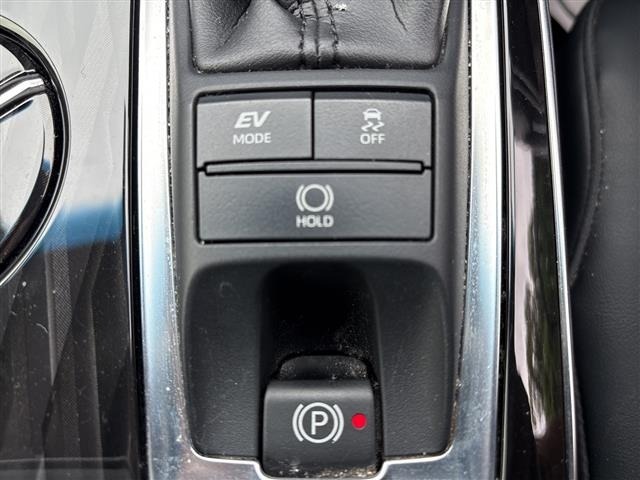 Toyota CROWN 2020 7926019-5