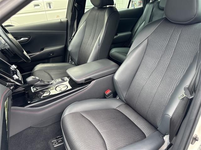 Toyota CROWN 2020 7926019-6
