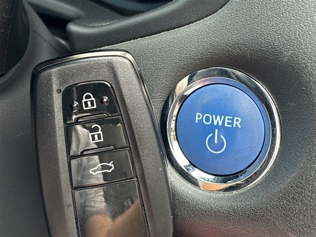 Toyota CROWN 2020 7926019-7