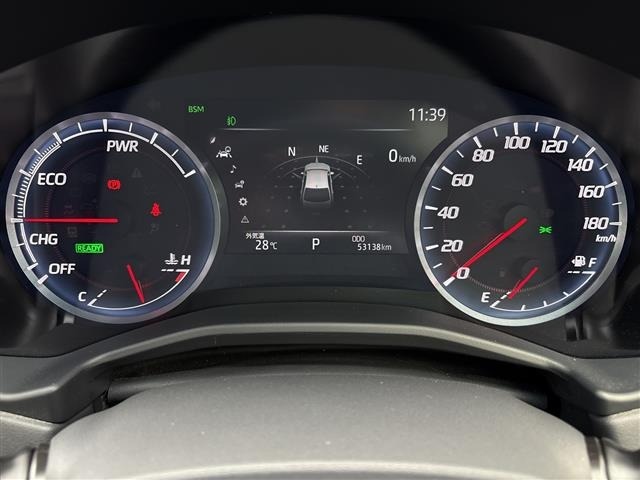 Toyota CROWN 2020 7926019-9