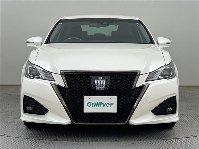 Toyota CROWN 2018 7926030-17