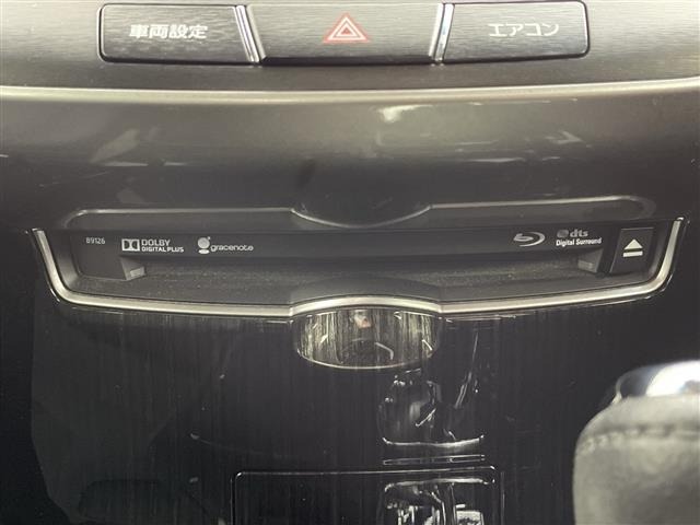 Toyota CROWN 2018 7926030-22