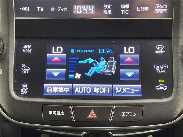 Toyota CROWN 2018 7926030-6
