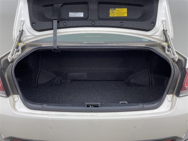 Toyota CROWN 2018 7926030-8