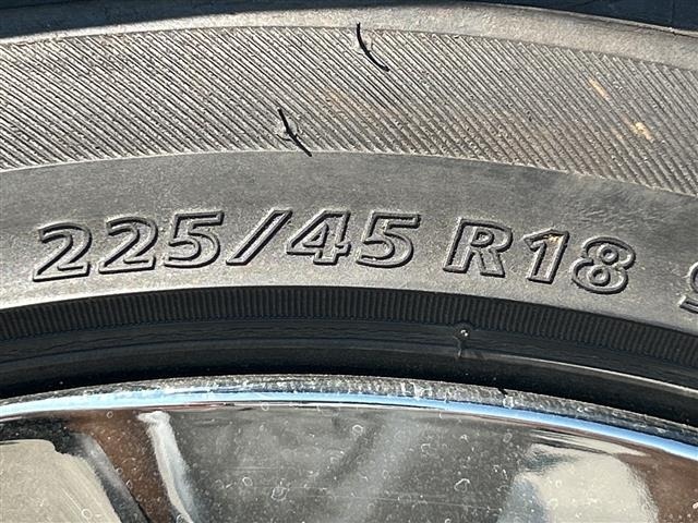 Toyota CROWN 2018 7926069-14