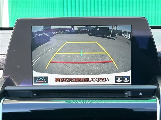 Toyota CROWN 2018 7926069-18