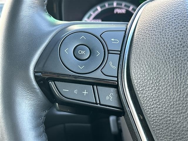 Toyota CROWN 2018 7926069-2