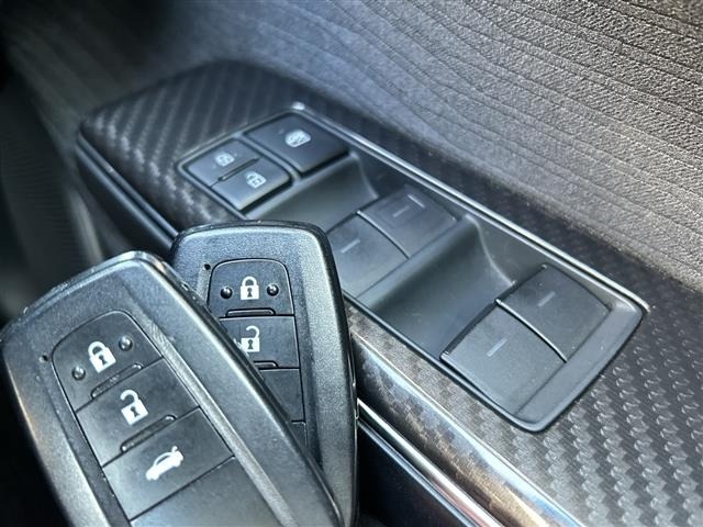 Toyota CROWN 2018 7926069-20