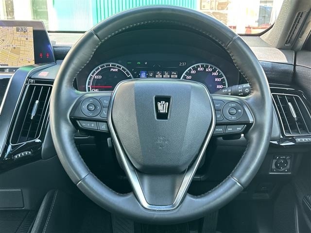 Toyota CROWN 2018 7926069-22