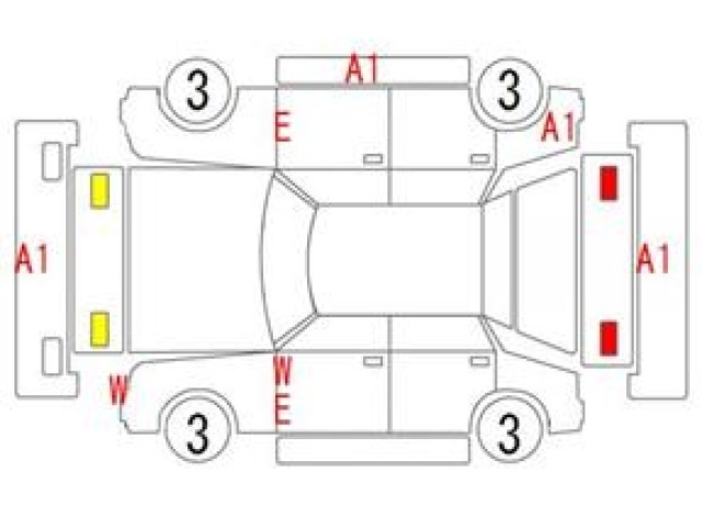 Toyota CROWN 2018 7926069-23