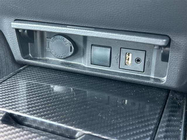 Toyota CROWN 2018 7926069-3