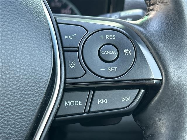 Toyota CROWN 2018 7926069-4