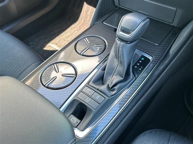 Toyota CROWN 2018 7926069-5