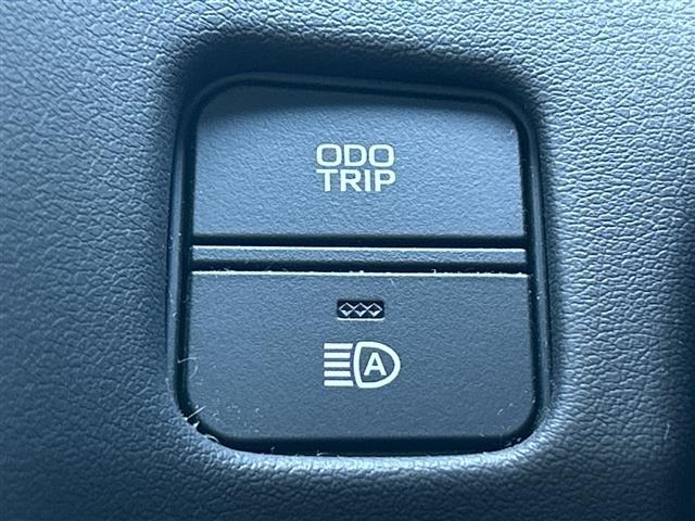 Toyota CROWN 2018 7926069-8