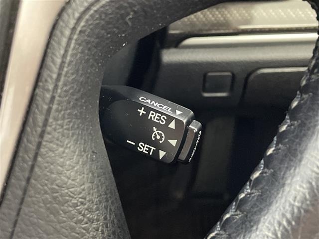 Toyota CROWN 2015 7926073-10