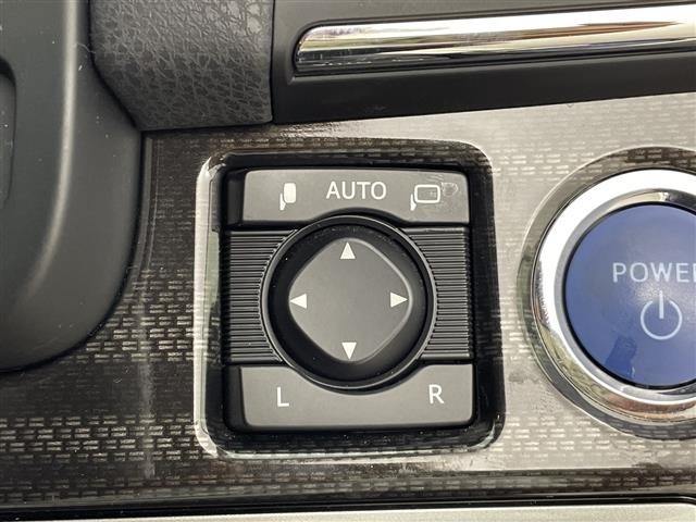 Toyota CROWN 2015 7926073-11