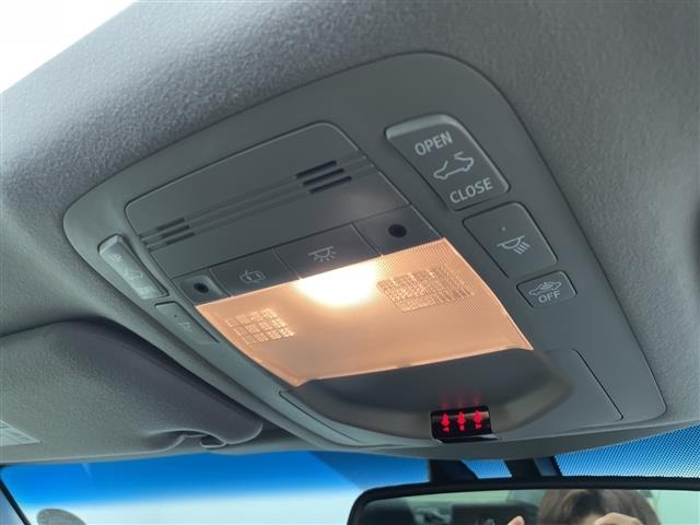 Toyota CROWN 2015 7926073-12
