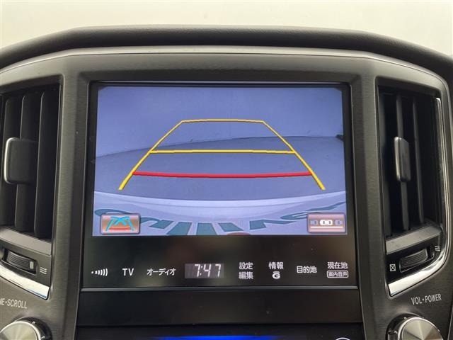 Toyota CROWN 2015 7926073-17