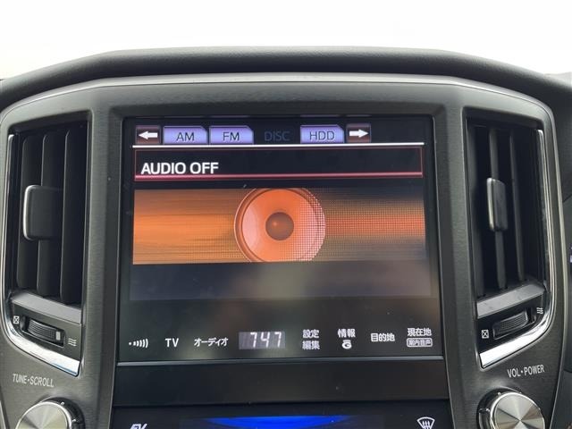 Toyota CROWN 2015 7926073-19