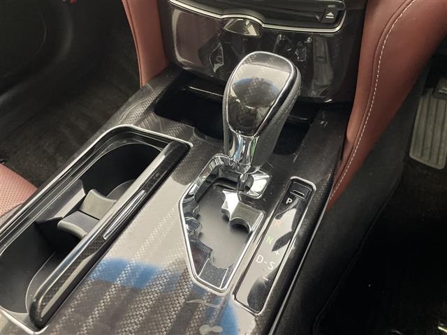 Toyota CROWN 2015 7926073-2