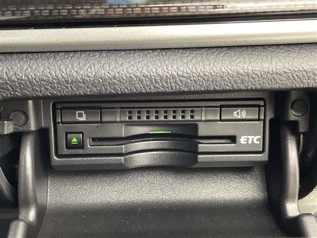 Toyota CROWN 2015 7926073-21