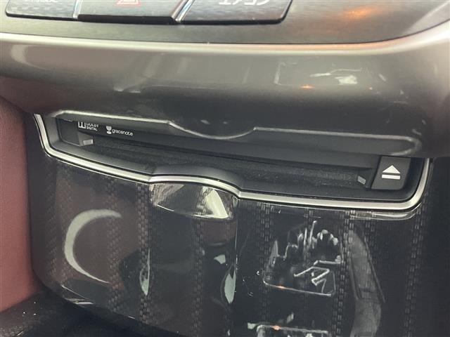 Toyota CROWN 2015 7926073-22