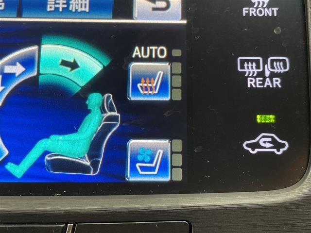 Toyota CROWN 2015 7926073-5