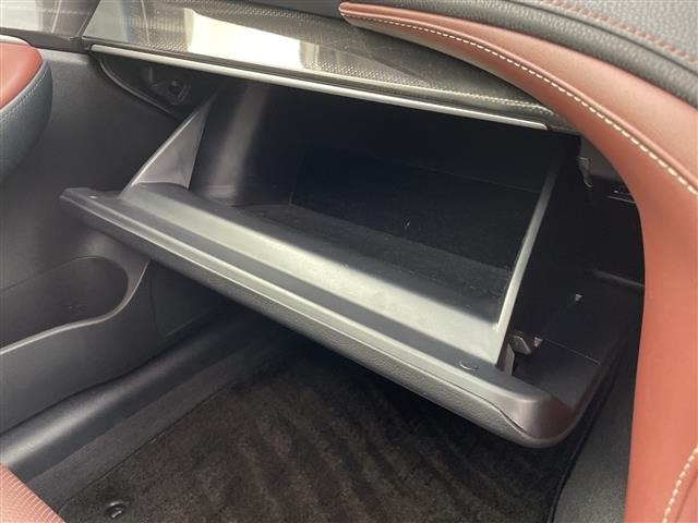Toyota CROWN 2015 7926073-6