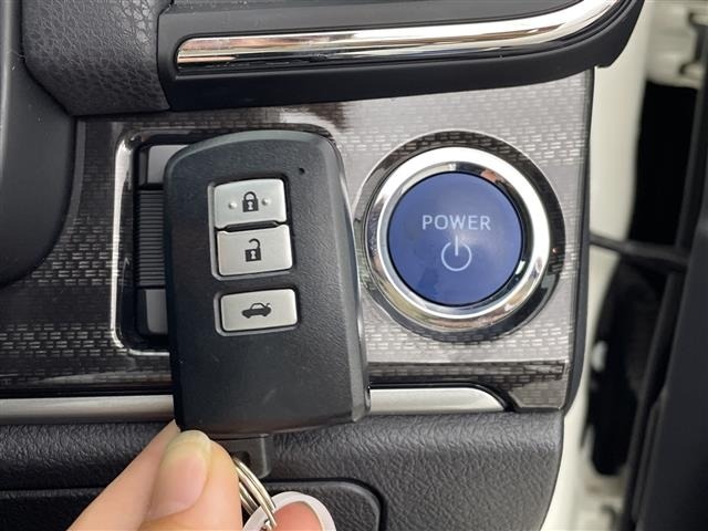 Toyota CROWN 2015 7926073-7