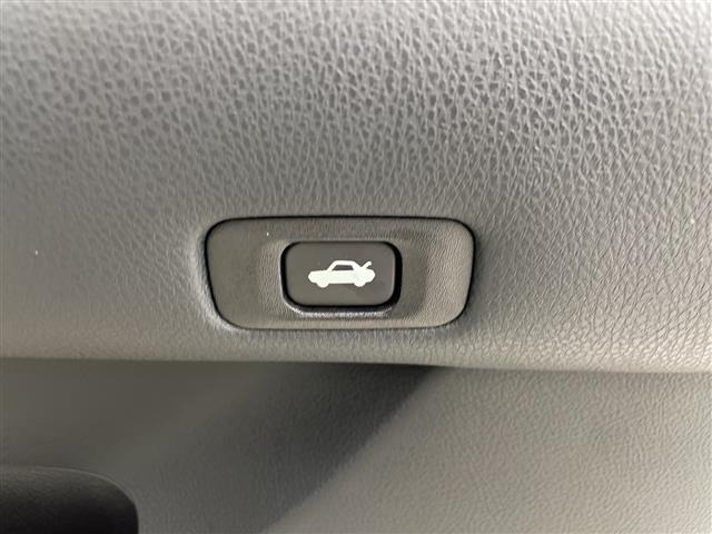 Toyota CROWN 2015 7926073-8