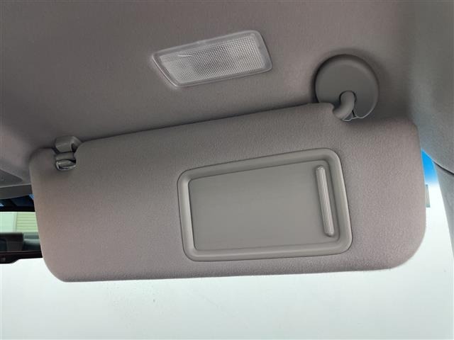 Toyota CROWN 2015 7926073-9